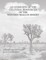 An Overview of the Cultural Resources of the Western Mojave Desert
