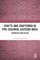 Crafts and Craftsmen in Pre-Colonial Eastern India