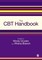The CBT Handbook