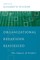 Organizational Behaviour Reassessed