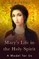 Mary's Life in the Holy Spirit