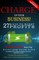 Charge Up Your Business!