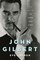 John Gilbert