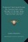 Pleasant Recollections of Characters and Works of Noble Men