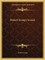 Herbert Strang's Annual