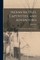 Indian Battles, Captivities, and Adventures