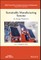 Sustainable Manufacturing Systems