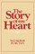 The Story of My Heart