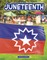 Juneteenth