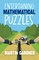 Entertaining Mathematical Puzzles