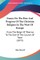 Essays On The Rise And Progress Of The Christian Religion In The West Of Europe
