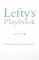 Lefty's Playbook
