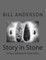 Story in Stone