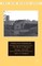 Perilous Passages