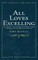 All Loves Excelling