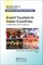 Event Tourism in Asian Countries