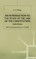 An Introduction to the Study of the Law of the Constitution