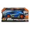 NIKKO Auto "Speed Swipe", mērogs 1:16