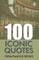 100 Iconic Quotes from Famous Books