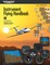 Instrument Flying Handbook (2023)