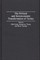 The Political and Socioeconomic Transformation of Turkey