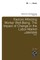 Factors Affecting Worker Well-Being