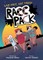The Racc Pack