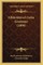 Gildersleeve's Latin Grammar (1898)