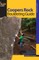 Coopers Rock Bouldering Guide