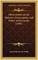 Observations on the Manners, Government, and Policy of the Greeks (1784)