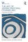 The Art of Jewish Pastoral Counseling
