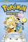 PokÃ©mon Adventures (Red and Blue), Vol. 7