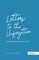 Letters to the Unforgotten