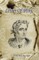 Letters of Pliny