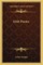 Irish Poems
