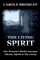 The Living Spirit