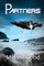 Partners-Book One