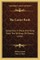 The Lanier Book the Lanier Book