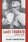 James Thurber A Reader's Guide