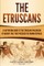 The Etruscans