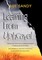 Learning from Upheaval