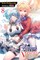 The Vexations of a Shut-In Vampire Princess, Vol. 8 (Light Novel)