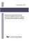 Prenatal, Perinatal and Postnatal Adverse Conditions and their Impact on Psychosomatic Health in Children