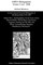 An International Annotated Bibliography of Strindberg Studies 1870-2005