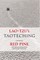 Lao-Tzu's Taoteching