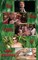 The Many Faces of John McAfee