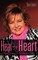 Hear My Heart