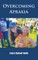 Overcoming Apraxia