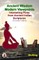Ancient Wisdom- Modern Viewpoints