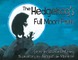 The Hedgehog's Full Moon Party